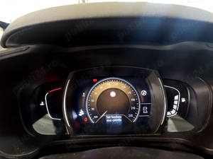 Renault Kadjar - imagine 4