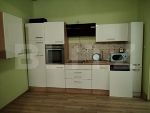 Oferta exceptionala, casa cu 4 camere, 150 mp, zona Salbociu  - imagine 17