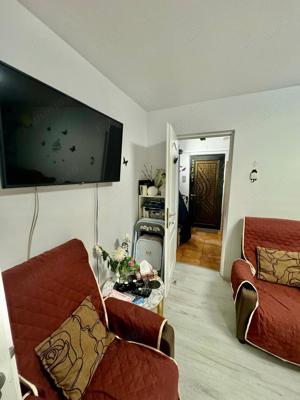 Apartament 2 camere,zona Aleea Streiului - imagine 16