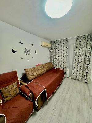 Apartament 2 camere,zona Aleea Streiului - imagine 12