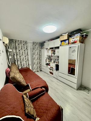 Apartament 2 camere,zona Aleea Streiului