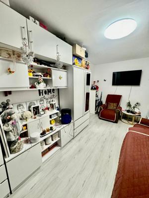 Apartament 2 camere,zona Aleea Streiului - imagine 15