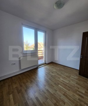 Casa  superba cu 4 camere de vanzare - imagine 10