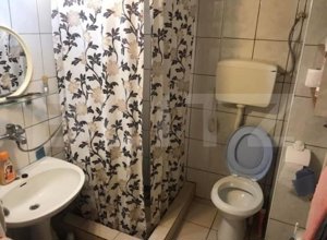 Casă tip P+1 în curte comună, 120 mp, central, lângă Judecătoria Satu Mare - imagine 6