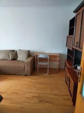 OFERTA! APARTAMENT 3 CAMERE DECOMANDAT ULTRACENTRAL ALEEA TINCANI