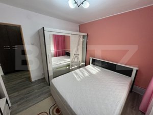 Apartament 3 camere, 64 mp, zona Gradina Botanica - imagine 4