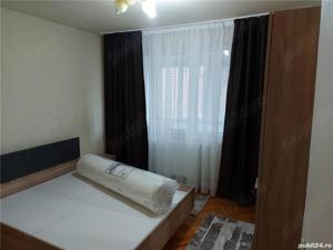 Proprietar inchiriez apartament 2 camere   decomandat   centrala - zona Medicina - imagine 3