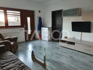 EXCLUSIVITATE - COMISION 0! Apartament de vanzare cu teren de 145 mp - imagine 7