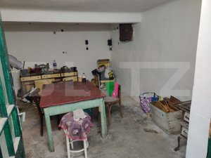 Casa renovabila/demolabila, 80 mp utili, teren 1000 mp, Zona Maramuresului - imagine 9