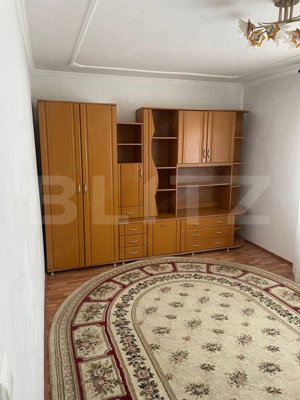 Apartament 4 camere, 92 mp, Visani - imagine 6