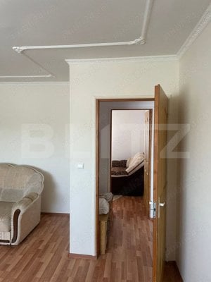 Apartament 4 camere, 92 mp, Visani - imagine 4