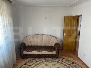 Apartament 4 camere, 92 mp, Visani - imagine 5