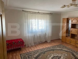 Apartament 4 camere, 92 mp, Visani - imagine 3