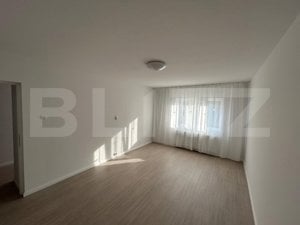 Apartament de vanzare, 3 camere.