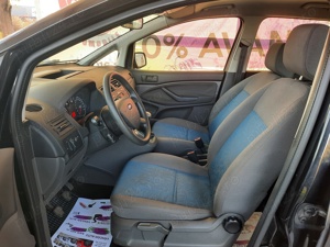 ***Ford C-max Ghia   Clima   Garantie  Livrare - imagine 7