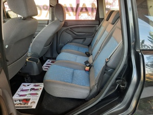 ***Ford C-max Ghia   Clima   Garantie  Livrare - imagine 8