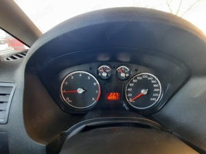 ***Ford C-max Ghia   Clima   Garantie  Livrare - imagine 10