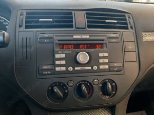 ***Ford C-max Ghia   Clima   Garantie  Livrare - imagine 11