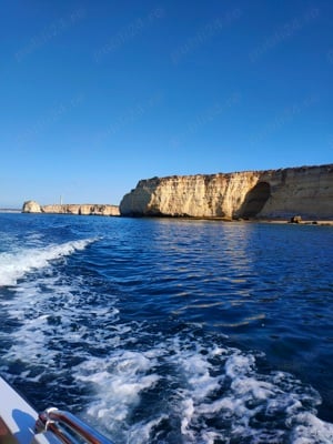 Tip educat 45 ani in cautarea unei doamne sau domnisoara