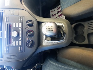 ***Ford C-max Ghia   Clima   Garantie  Livrare - imagine 12