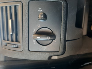 ***Ford C-max Ghia   Clima   Garantie  Livrare - imagine 14