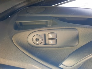 ***Ford C-max Ghia   Clima   Garantie  Livrare - imagine 15