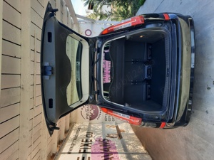 ***Ford C-max Ghia   Clima   Garantie  Livrare - imagine 5