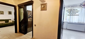 Apartament 3 camere, boxa si loc parcare, Ultracentral- zona Scoala nr.3 - imagine 6