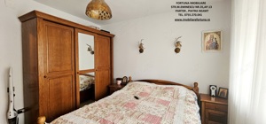 Apartament 3 camere, boxa si loc parcare, Ultracentral- zona Scoala nr.3 - imagine 13