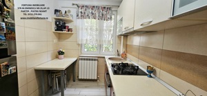 Apartament 3 camere, boxa si loc parcare, Ultracentral- zona Scoala nr.3 - imagine 7