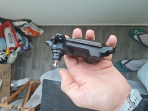 Actuator BMW  cod eom 11617546982 - imagine 4