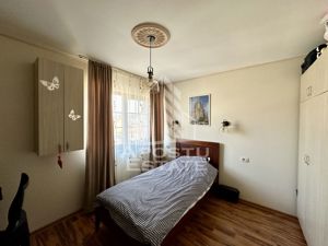 Apartament cu 3 camere langa padure, Dumbravita - imagine 6