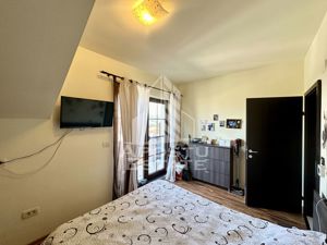 Apartament cu 3 camere langa padure, Dumbravita - imagine 5