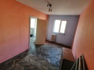 Apartament 2 camere zona Salvare - imagine 5