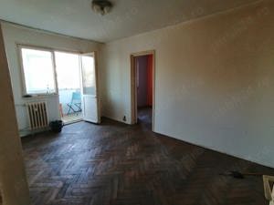 Salvare-apartament cu 2 camere - imagine 8