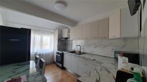 Apartament - 3 camere - Obcini - imagine 7