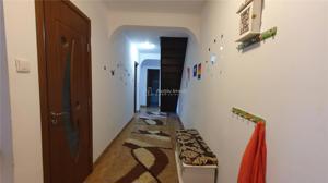 Apartament - 3 camere - Obcini - imagine 15