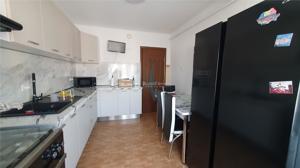 Apartament - 3 camere - Obcini - imagine 8