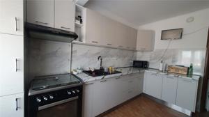 Apartament - 3 camere - Obcini - imagine 9