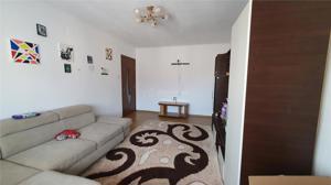 Apartament - 3 camere - Obcini - imagine 2