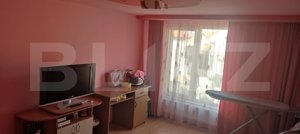 Casa cu 6 camere, 294 mp, zona-Nufarul - imagine 15