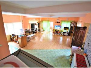 Vila P+1E, teren 500pm. Pescaria Lui Matei -