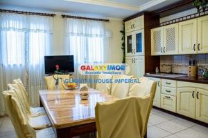 Vila interbelica  lux zona Traian - imagine 12