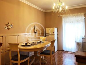 Apartament de inchiriat cu 3 camere Ultracentral, Oradea - imagine 7