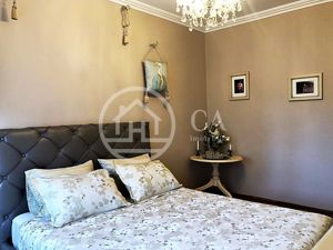 Apartament de inchiriat cu 3 camere Ultracentral, Oradea - imagine 11