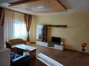 2 camere central jacuzzi Craiova - imagine 2