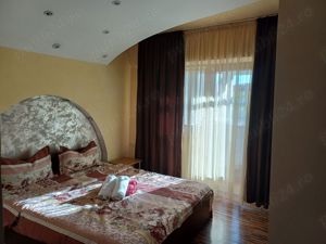 2 camere central jacuzzi Craiova - imagine 3