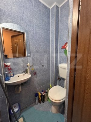 Apartament cu 3 camere, 106 mp, zona Obcini - imagine 7