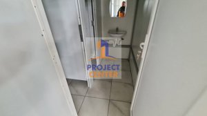 Hala industrială, Pitesti, str. Depozitelor, suprafata 590 mp - imagine 11