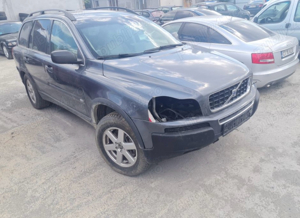 Dezmembre Volvo Xc 90 - imagine 2